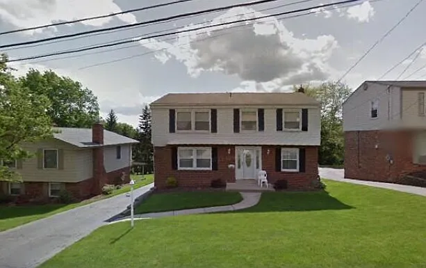 354 Tara Dr photo 1