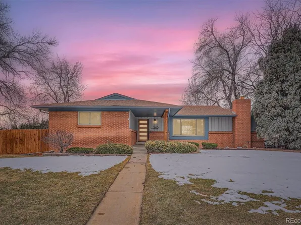 340 W 6th Avenue, Broomfield, CO 80020
