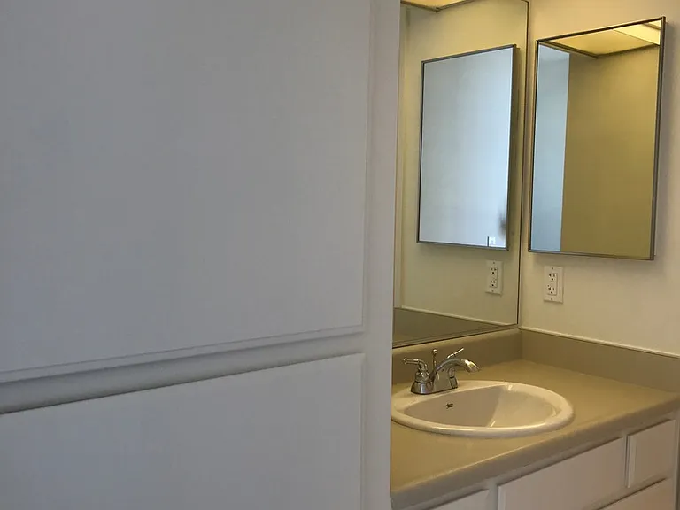 **Prime Location | Clean & a Great Value Well-Appointed Apartments with Private Balcony** — Photo 94
