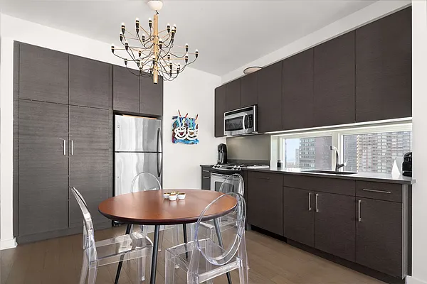 Rented by Compass | media 3
