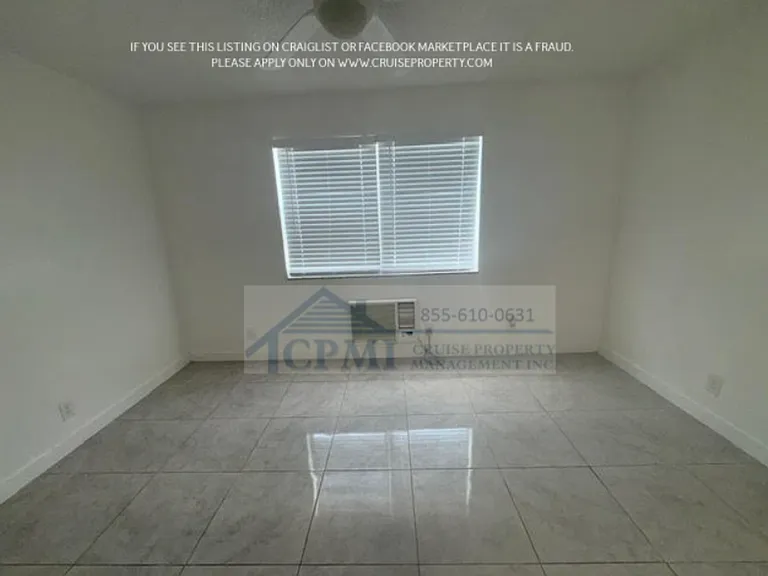 622 NE 14th Ave Ft. Lauderdale, FL 33304 — Photo 13