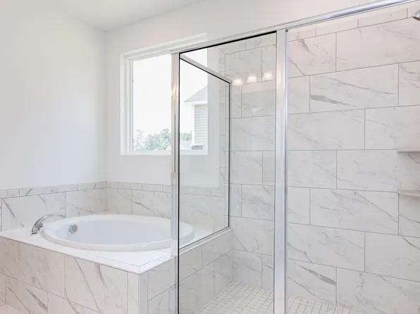 63 Tee Time Ter, Benson, NC 27504