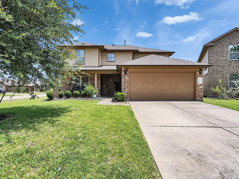 9203 Haverford Cove Ct — Photo 17