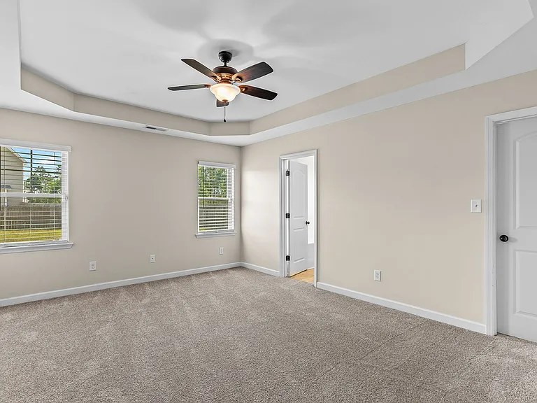 120 Prospect Dr — Photo 16
