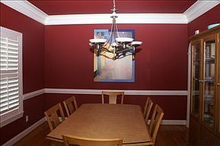 3rd image of 402 Pickens Dr N