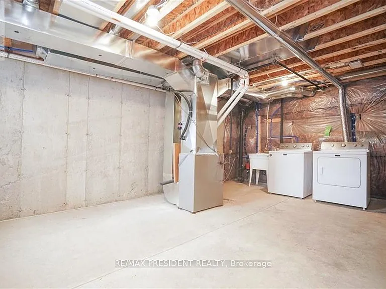 1890 Rymal Rd E #114 — Photo 28