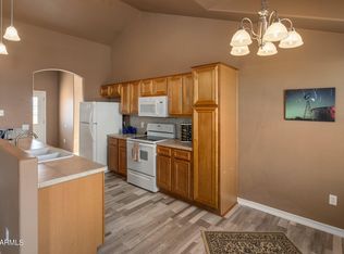 4324 E Ascot Dr, Queen Creek, AZ 85140