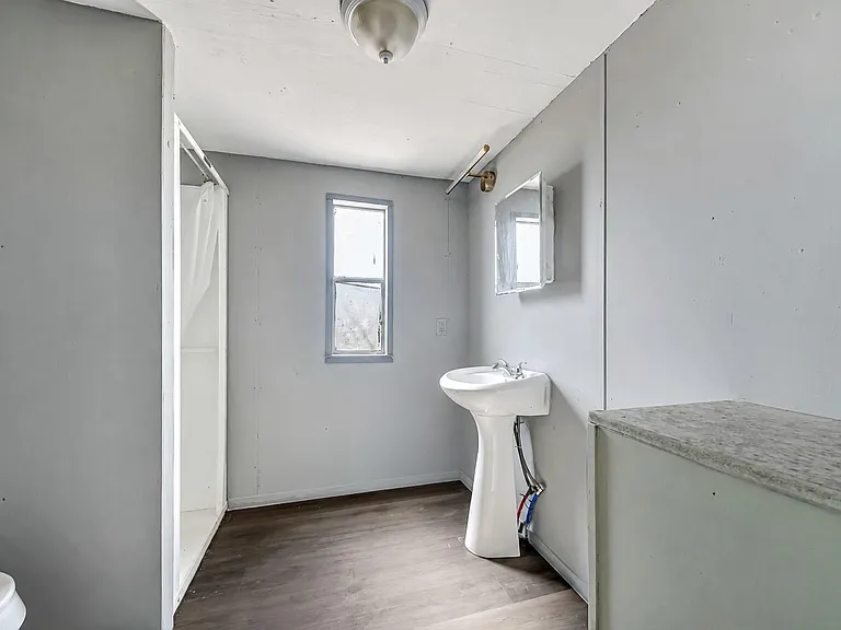 349 Road 591524 — Photo 14
