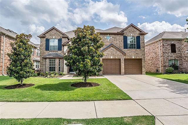 1st image of 13259 Scotch Pine Dr