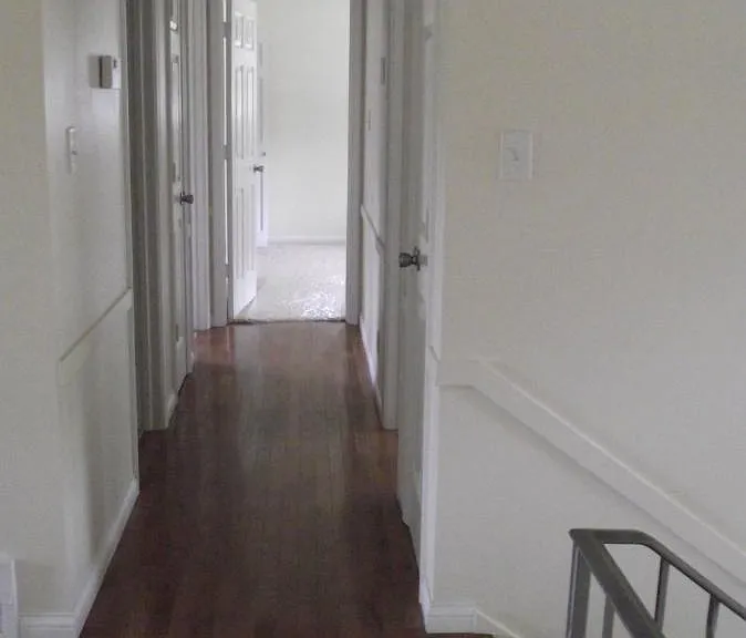 55961 Oak Manor Pl — Photo 13