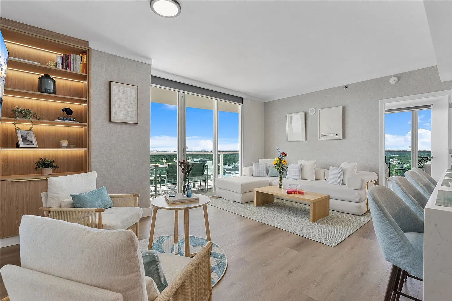 2 bed, 2.0 bath, $21,160 — Photo 1