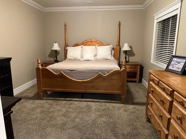 345 Meadow Brook Ln — Photo 20