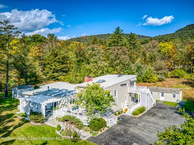 3 Summers Lane, Woodstock, NY, 12498