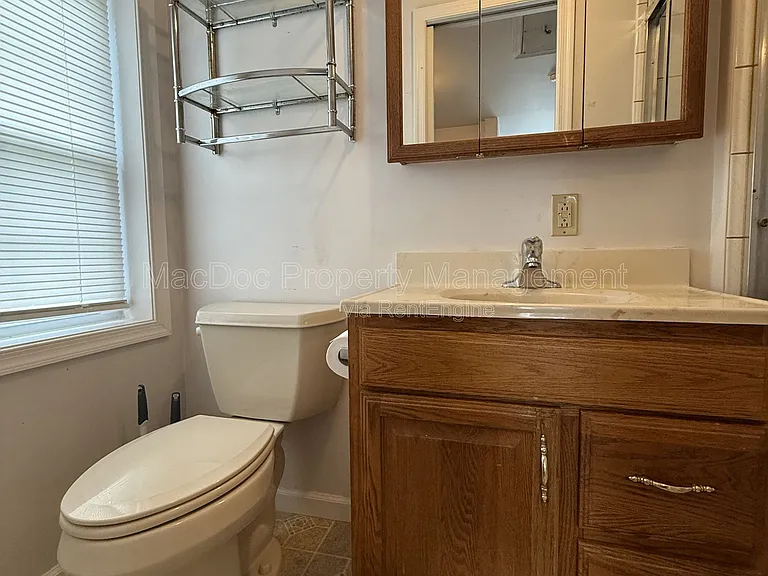 1115 Winchester St #A-K5 — Photo 9