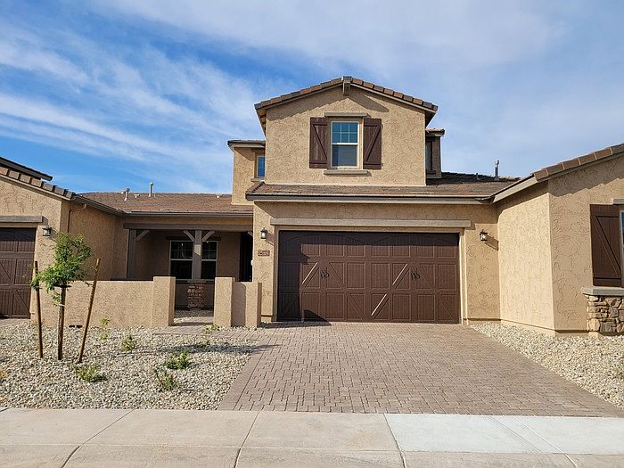 1st image of 14072 W Desert Flower Dr