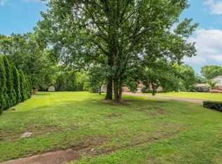 7316 Dunaway Dr, Nashville, TN 37221
