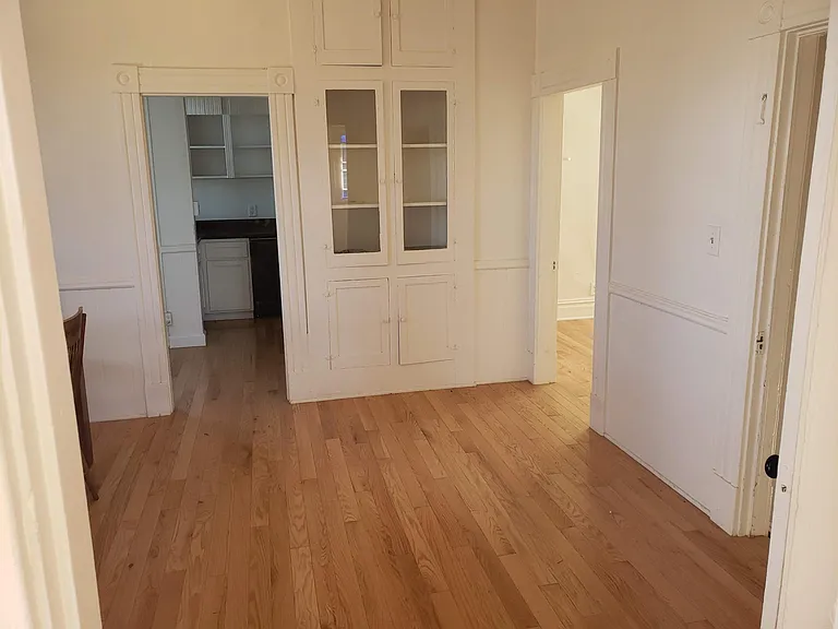 1245 Allston Way — Photo 6