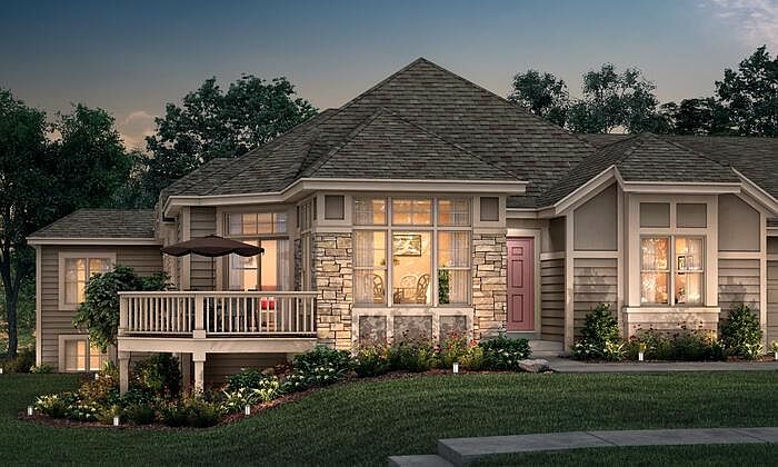 1st image of 883 S Verona CIRCLE #71