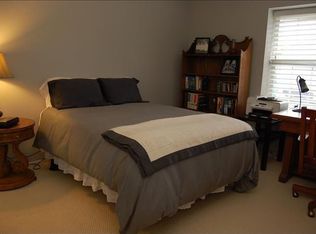 129 Norwich Rd, Alameda, CA 94502