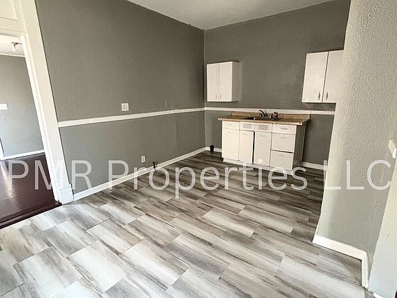 2nd image of 908 Richardson St #910