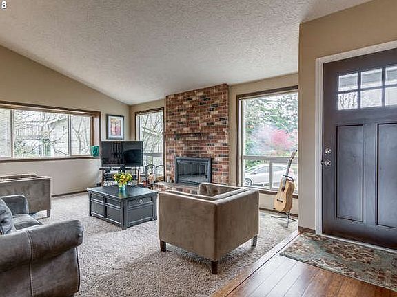 2nd image of 2816 NE 153rd Cir