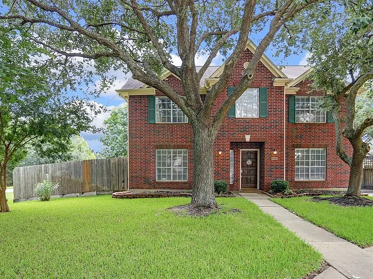 12503 Merit Way Ct — Photo 2