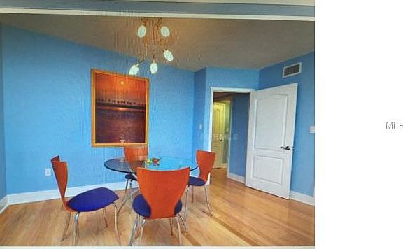 4th image of 1700 Benjamin Franklin Dr APT 10C