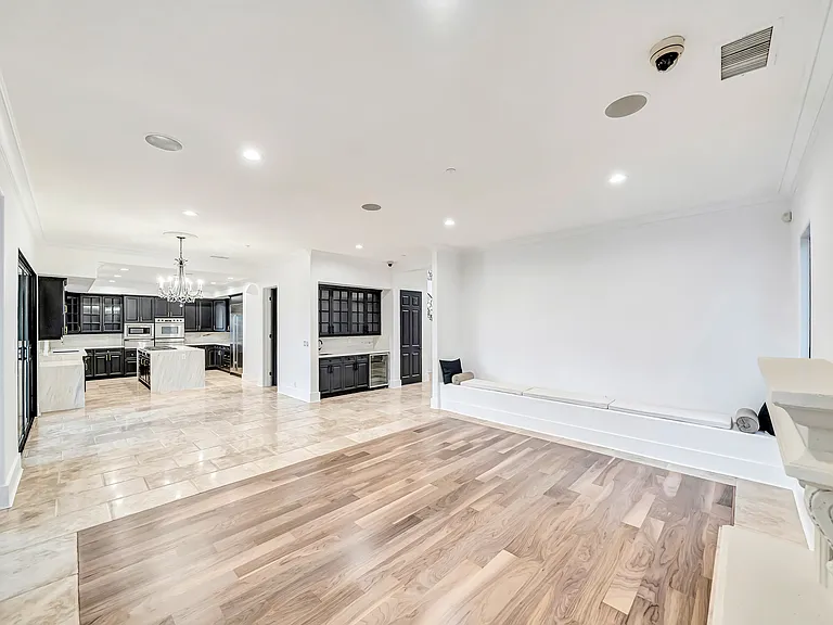 4165 Elm View Dr — Photo 14