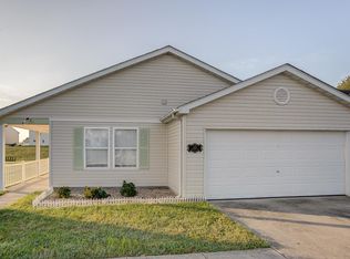 113 Liberty Torch Ct, Belleville, IL 62220