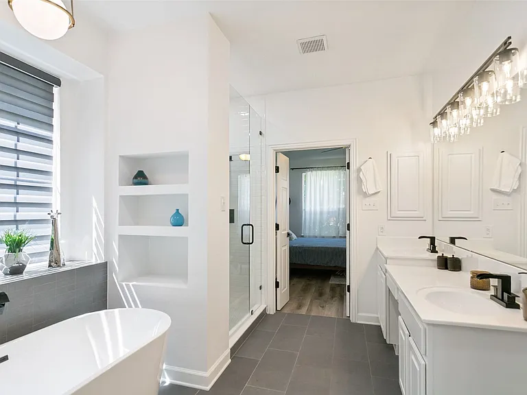 4725 Wickersham Dr — Photo 10