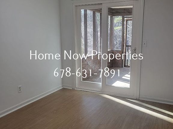 5th image of 3530 Southgate Way SE #A