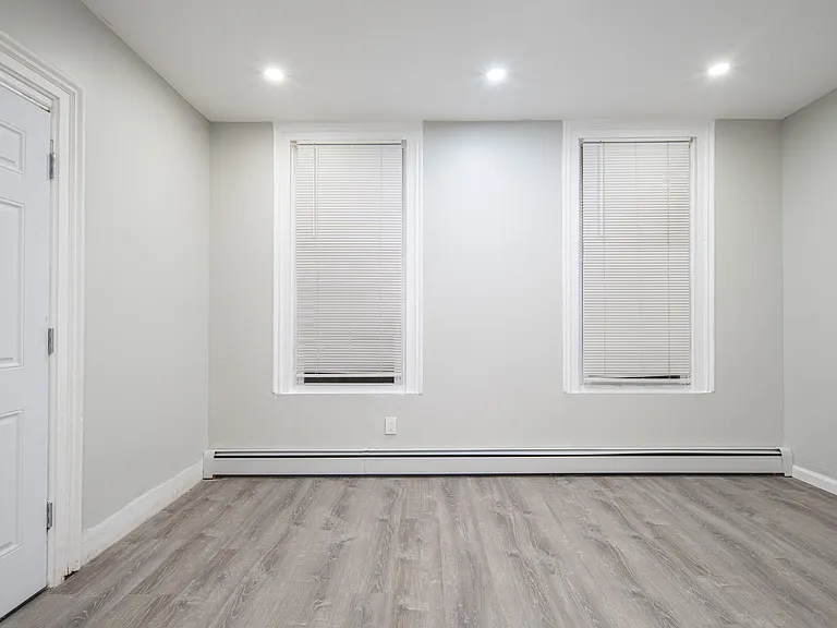 1820 Highland Ave #1 — Photo 16