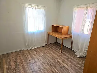 6457 Yucca Ave #3 — Photo 10