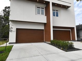 129 N Kendall St, Houston, TX 77003
