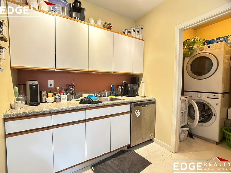 27 Justin Rd #1 — Photo 9