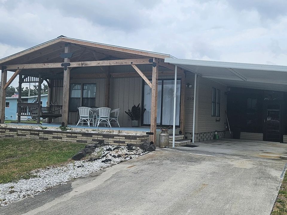 1st image of 3908 Lemonwood Dr N