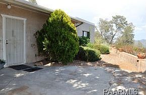 2nd image of 2198 W Aspen Acres Dr