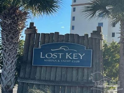 10098 Nelle Ave #9, Perdido Key, FL, 32507