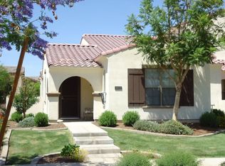 15362 W Bloomfield Rd, Surprise, AZ 85379