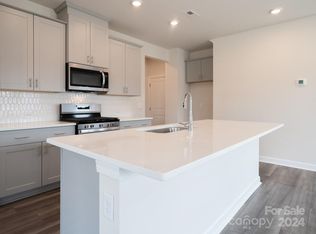 4060 Backwater St, Concord, NC 28027