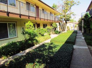 427 E Calimyrna Ave APT 104, Fresno, CA 93710