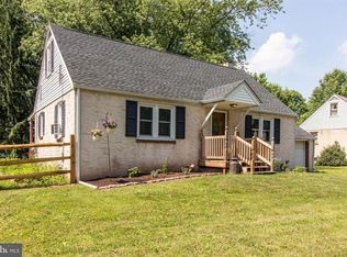 969 Bridge Rd, Collegeville, PA 19426