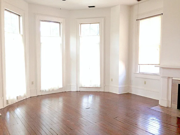 215 W Gwinnett St #3 — Photo 9