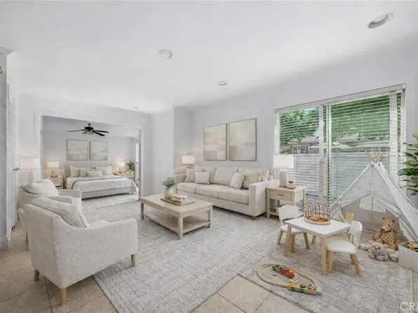 25792 Via Lomas Unit 77, Laguna Hills, CA 92653