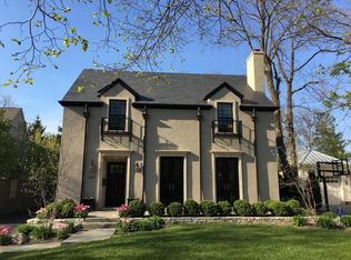 2020 Concord Rd, Columbus, OH 43212