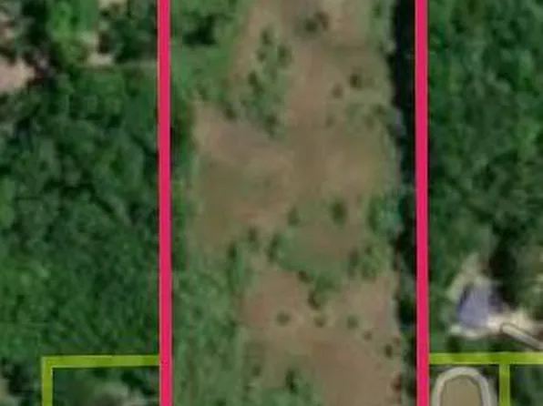 0 Hackman Rd, Capac, MI 48014