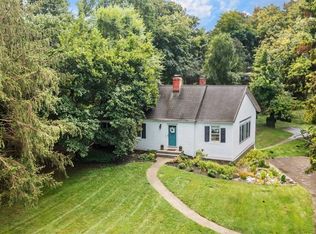 2439 New Hackensack Rd, Poughkeepsie, NY 12603