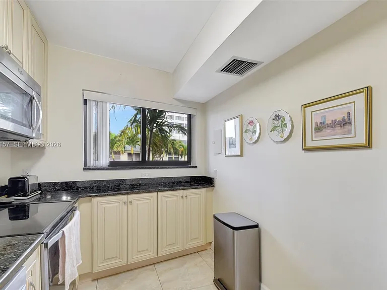 3605 S Ocean Blvd #206 — Photo 8