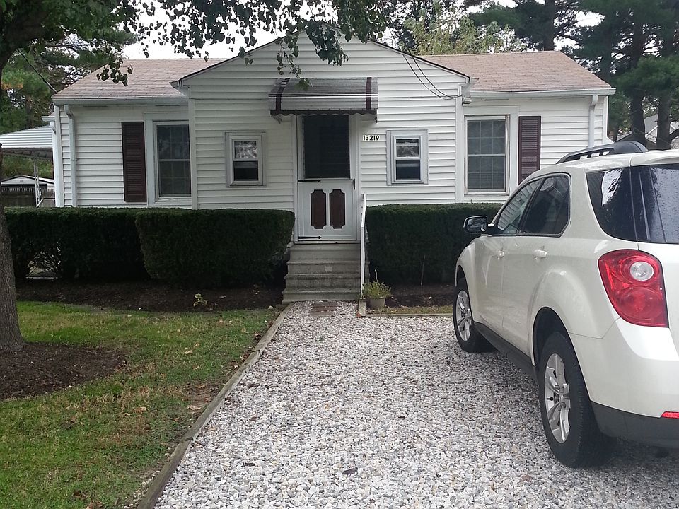 2nd image of 13219 Eastern Ave