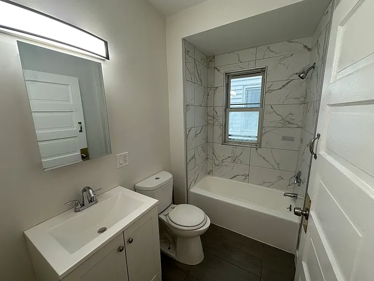 765 Broadway #6 — Photo 13